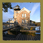 Saugerties Lighthouse