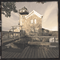 Saugerties Lighthouse