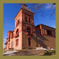 Olana