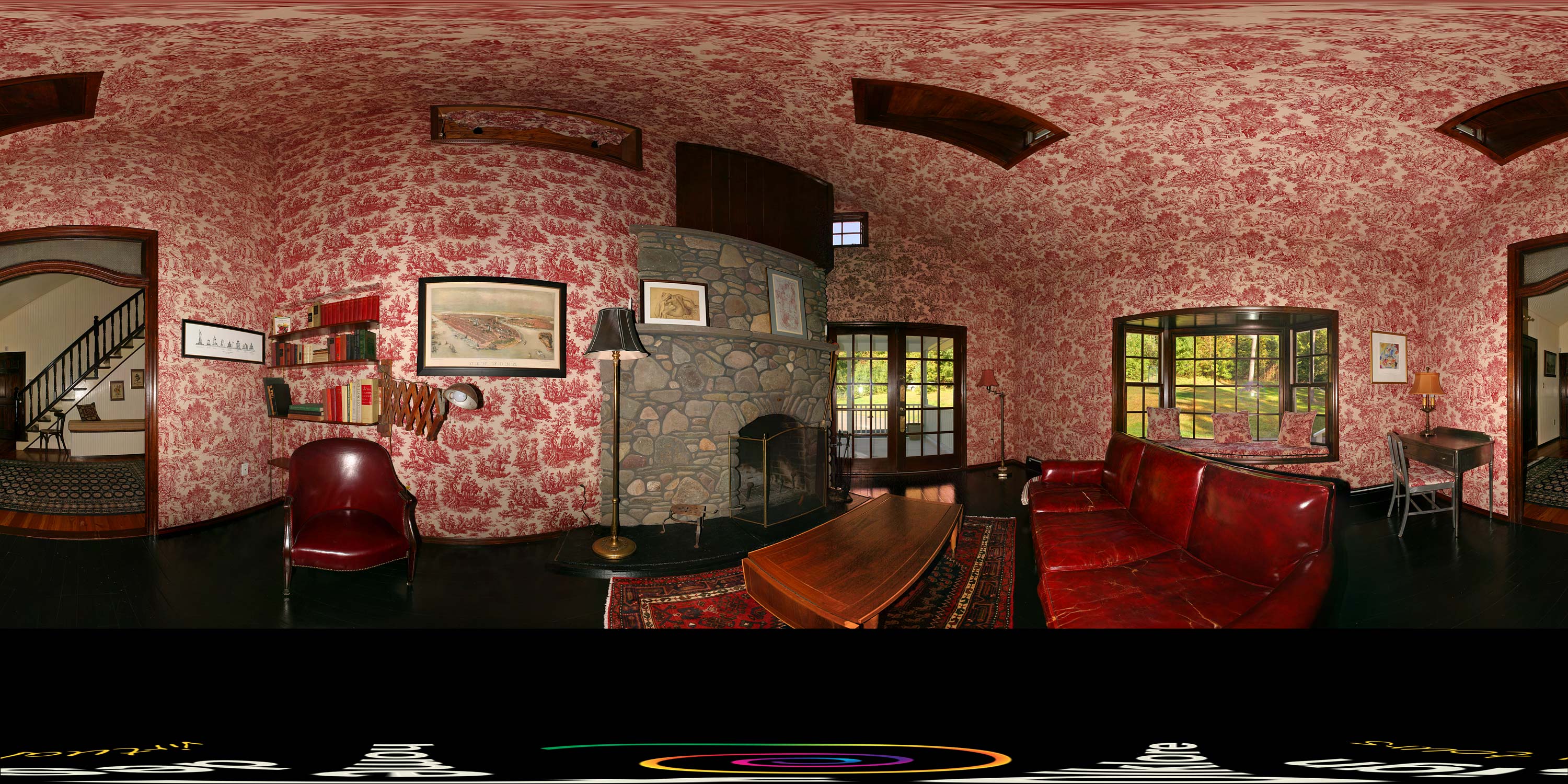 Parlour
