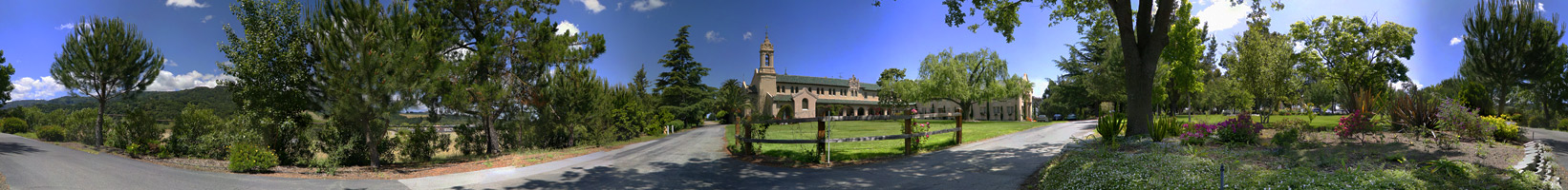 seminary1Med
