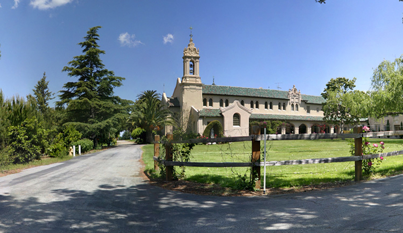 Seminary